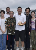 剑舞九天游戏评论：沉浸在绚丽的仙侠世界